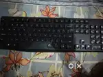 HP KEYBOARD CS10 WIRELESS