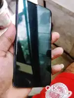 vivo Y73 8/128 arjent sale