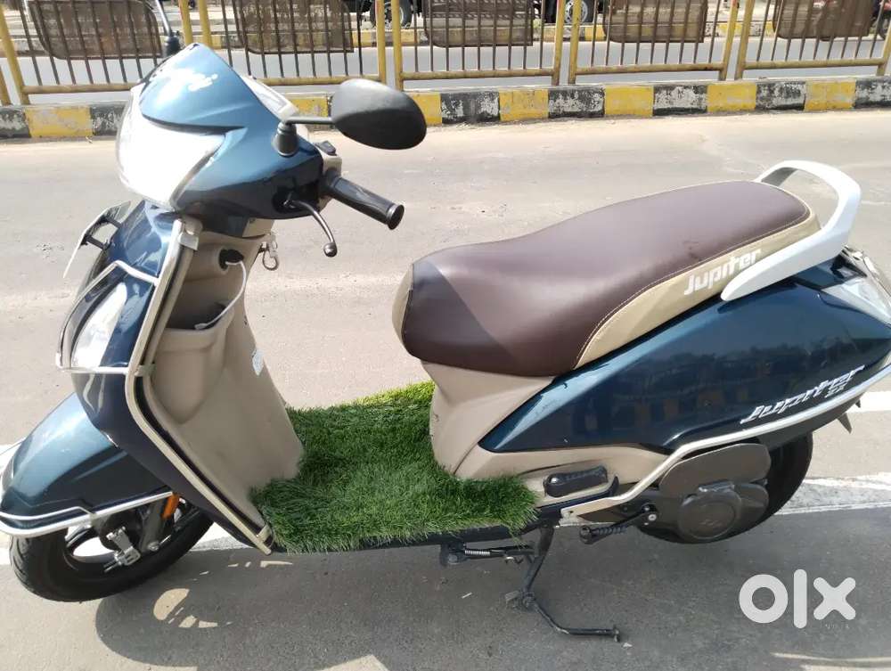 Arjent sell karaychi ahe