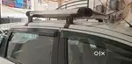 Ertiga carrier