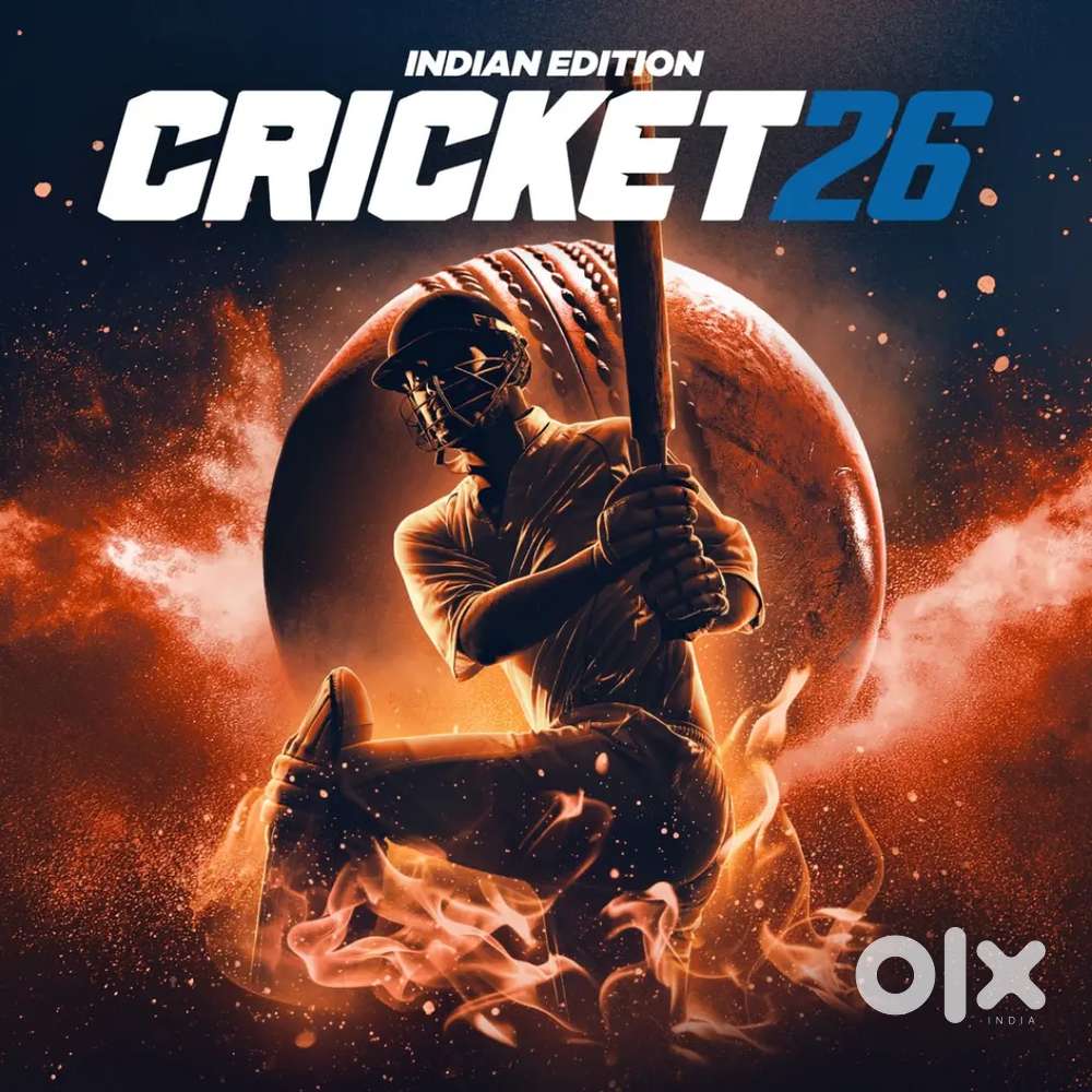 PlayStation 5 nd ps4 games pc games