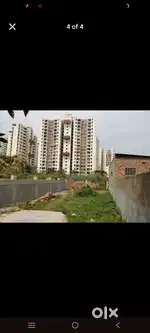 Plots for sale near medica hospital