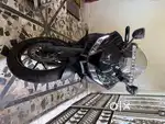 Bike on sale