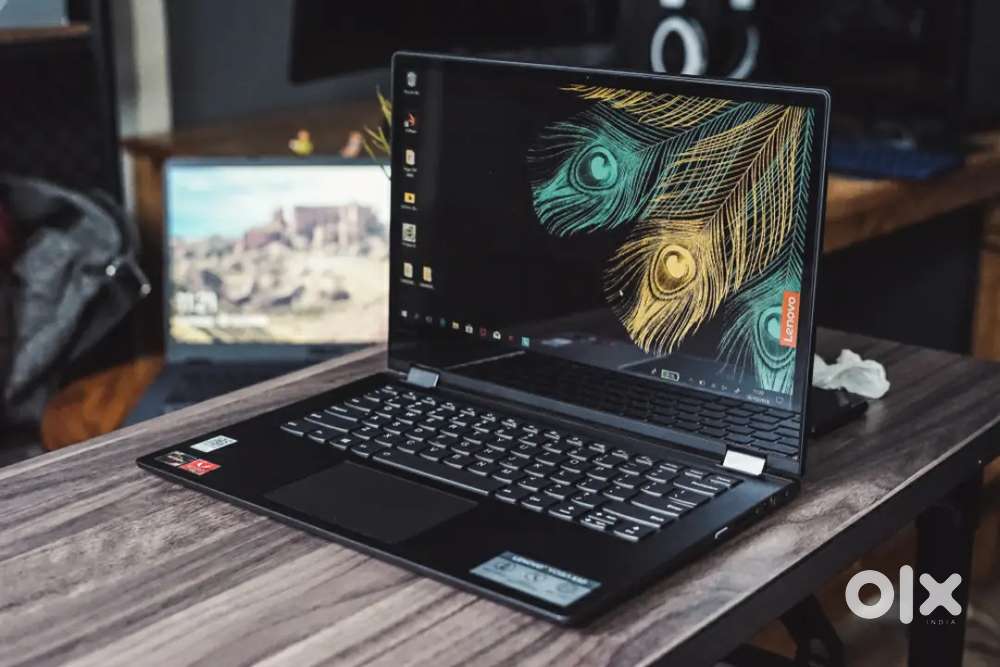 Lenovo core intel i3 processor laptop for sale