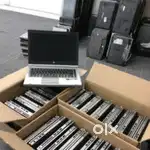 {best office} laptop vs Computer i3 i5 i7 A1++ wholesale very chep pr