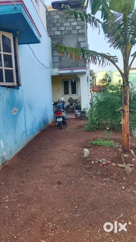 3 portion home for sale