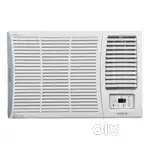 Tata voltas