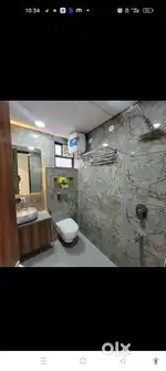Tile repairing, renovation, fitting service in pune