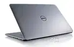 Dell Laptop Rajangon MIDC