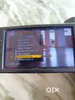 Soni video