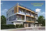 3BHK Row House For Sell