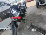 Excellent condition