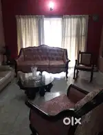 4 BHK FLAT FOR RENT IN KODIHALLI INDIRANAGAR