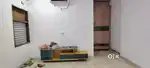 2BHK Floor for Family only