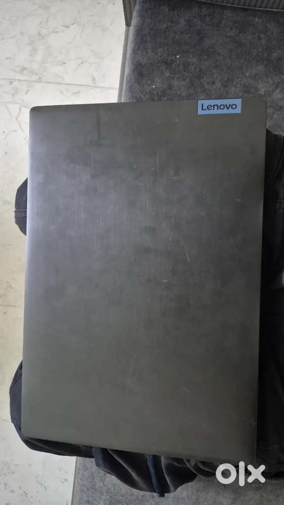 Lenovo L340