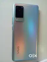 Vivo x60 pro 12/256