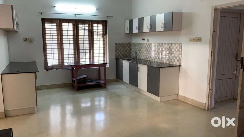 Rooms for Lady Housesurgeons