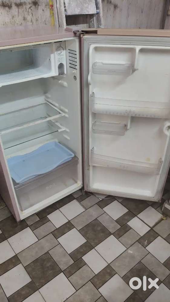 LG FRIDGE FOR SALE