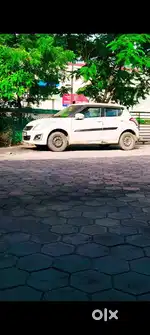 Argent bechna hai