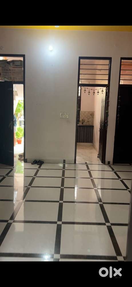 Need a female flatmate