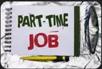You can choose your working hours