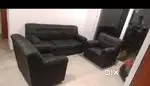 Band new luxury sofa set wholesale price