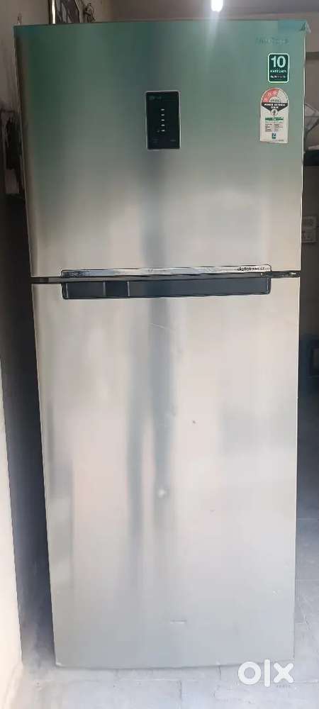 Samsung double door for sale