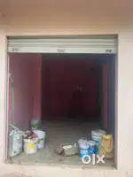 Shop for Rent