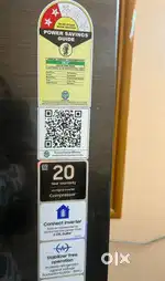Selling Refrigerator