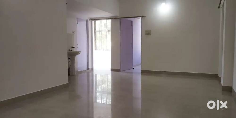 2BHK at FA Ahmed Road, Six Mile