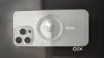 Iphone 15pro Max