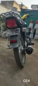 Good candisan
