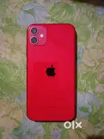 iPhone 11 Excellent condition