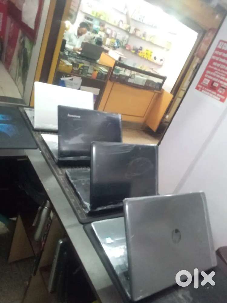 Urgent sell, used laptop, like new condition