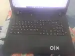 Lenovo IdeaPad 110-15ISK