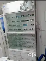 Display and. Counter 3 display and 3 counter