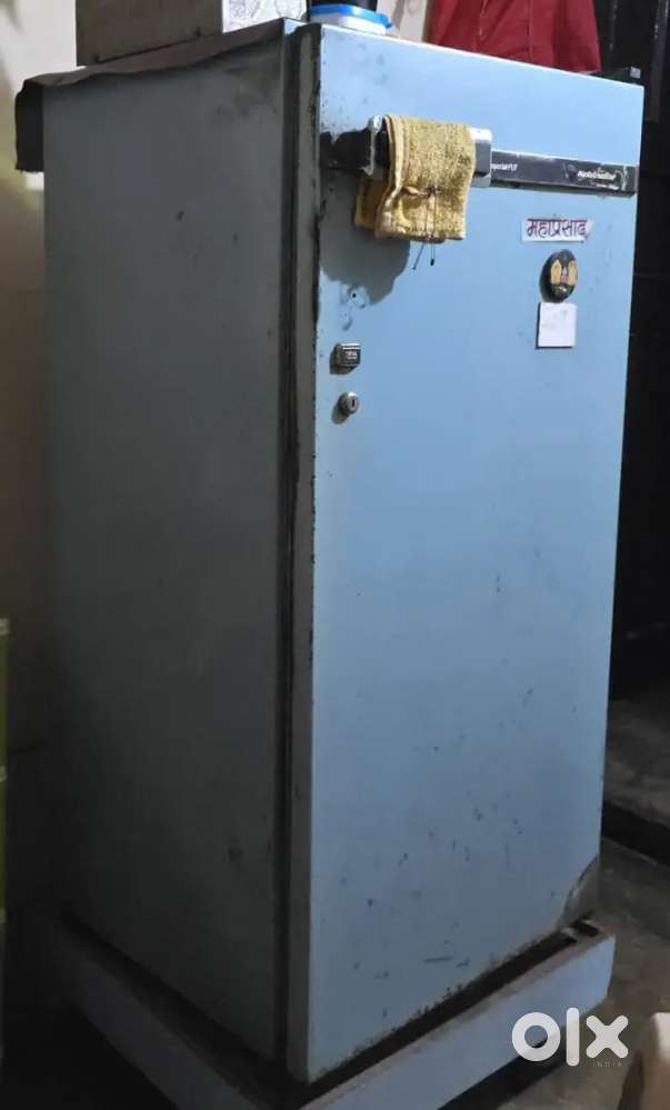 Kelvinator fridge