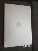 Hp ryhzon i5 1TB storage  laptop