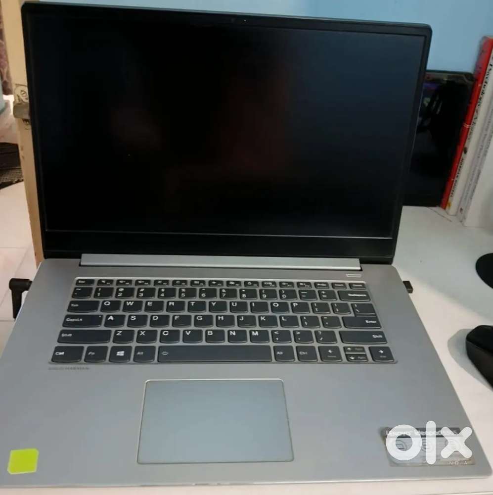 Lenovo IdeaPad 530s 15.6 inch laptop