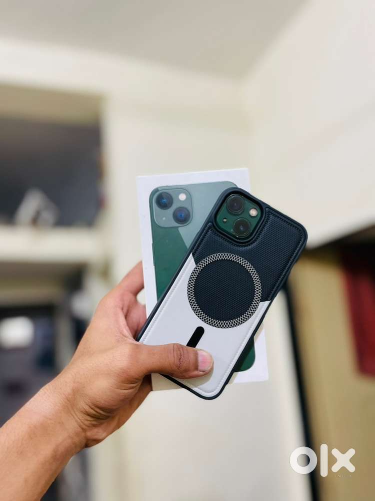 iphone  13