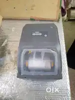 Thermal label  printer