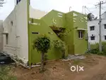 Rent of individual house near VGN school