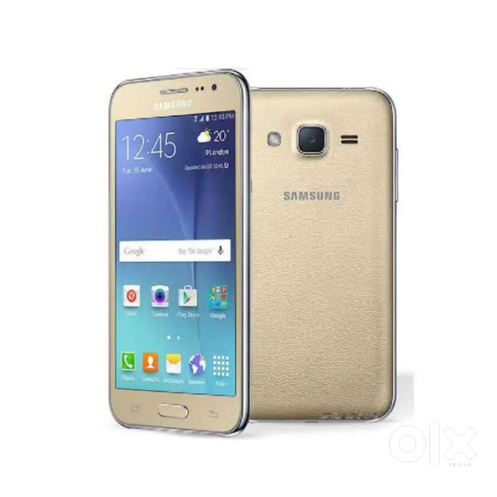 কিনতে চাই একটি Android phone