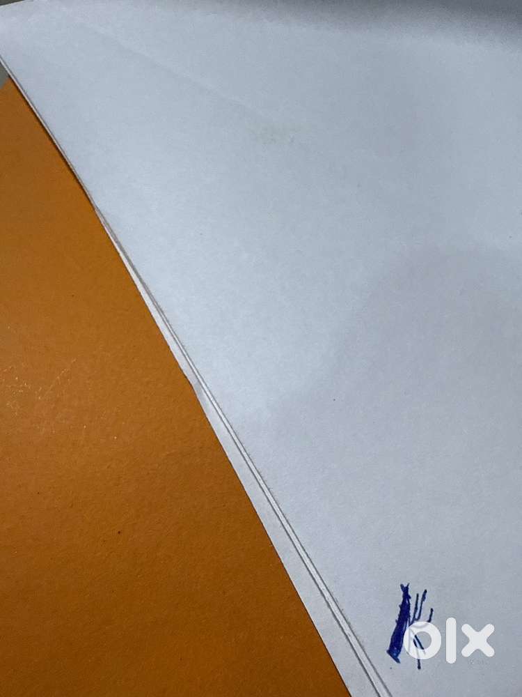 Warehouse manager Required for Gurgaon