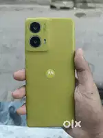 Moto G85 5G In Warranty