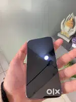 Iphone 13 pro 256 gb