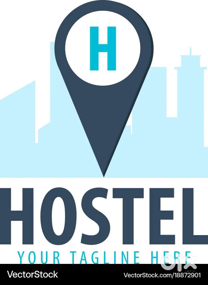 30 ROOM INDIVIDUAL BUILDING FOR RENT, HOSTEL , SHOLINGANALLUR