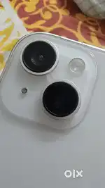 Iphone 14 plus without any issue