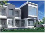 1730 SQFT 3 BHK House For Sel With Bank Finance