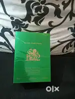 Clive Christian No1 Most Expensive Perfume